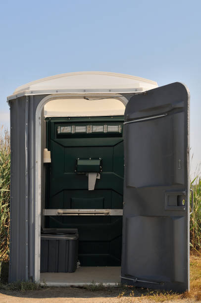 Best Affordable portable toilet rental  in Oak Grove, SC